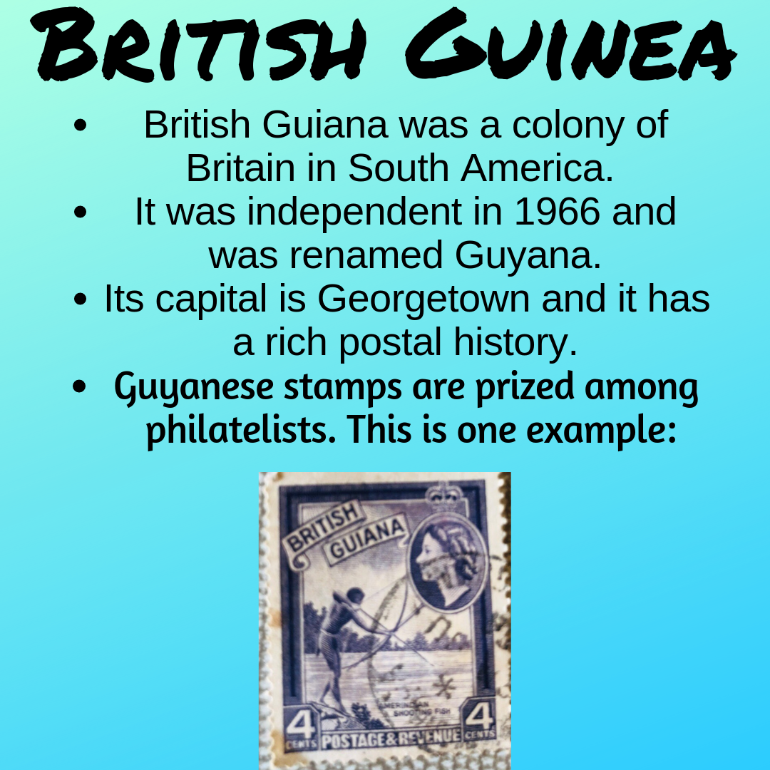 BritishGuinea.png