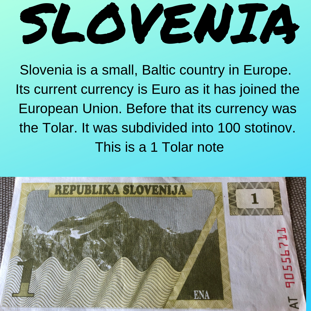 Slovenia.png